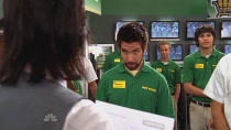 Chuck.S02E04.HDTV.XviD-LOL.avi1046.jpg Chuck.S02E04.HDTV.XviD-LOL.avi1046.jpg