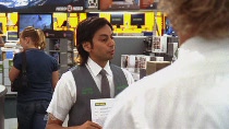 Chuck.S02E04.HDTV.XviD-LOL.avi1051.jpg Chuck.S02E04.HDTV.XviD-LOL.avi1051.jpg