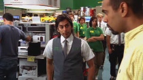Chuck.S02E04.HDTV.XviD-LOL.avi1085.jpg Chuck.S02E04.HDTV.XviD-LOL.avi1085.jpg