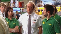 Chuck.S02E04.HDTV.XviD-LOL.avi1161.jpg Chuck.S02E04.HDTV.XviD-LOL.avi1161.jpg