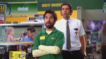 Chuck.S02E04.HDTV.XviD-LOL.avi1236.jpg Chuck.S02E04.HDTV.XviD-LOL.avi1236.jpg