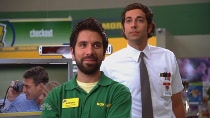 Chuck.S02E04.HDTV.XviD-LOL.avi1261.jpg Chuck.S02E04.HDTV.XviD-LOL.avi1261.jpg