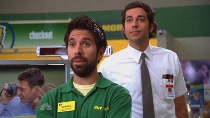 Chuck.S02E04.HDTV.XviD-LOL.avi1263.jpg Chuck.S02E04.HDTV.XviD-LOL.avi1263.jpg