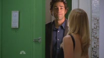Chuck.S02E04.HDTV.XviD-LOL.avi1274.jpg Chuck.S02E04.HDTV.XviD-LOL.avi1274.jpg