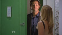 Chuck.S02E04.HDTV.XviD-LOL.avi1274.jpg