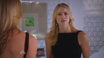 Chuck.S02E04.HDTV.XviD-LOL.avi1296.jpg Chuck.S02E04.HDTV.XviD-LOL.avi1296.jpg