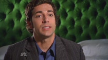 Chuck.S02E04.HDTV.XviD-LOL.avi1314.jpg Chuck.S02E04.HDTV.XviD-LOL.avi1314.jpg