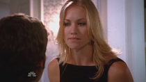 Chuck.S02E04.HDTV.XviD-LOL.avi1363.jpg Chuck.S02E04.HDTV.XviD-LOL.avi1363.jpg