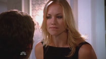 Chuck.S02E04.HDTV.XviD-LOL.avi1363.jpg