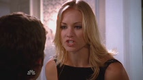 Chuck.S02E04.HDTV.XviD-LOL.avi1365.jpg Chuck.S02E04.HDTV.XviD-LOL.avi1365.jpg