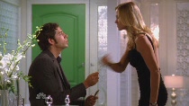 Chuck.S02E04.HDTV.XviD-LOL.avi1375.jpg Chuck.S02E04.HDTV.XviD-LOL.avi1375.jpg
