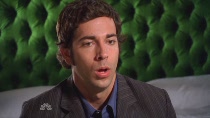 Chuck.S02E04.HDTV.XviD-LOL.avi1393.jpg Chuck.S02E04.HDTV.XviD-LOL.avi1393.jpg