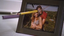 Chuck.S02E04.HDTV.XviD-LOL.avi1407.jpg Chuck.S02E04.HDTV.XviD-LOL.avi1407.jpg