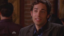 Chuck.S02E04.HDTV.XviD-LOL.avi1456.jpg Chuck.S02E04.HDTV.XviD-LOL.avi1456.jpg