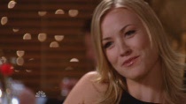 Chuck.S02E04.HDTV.XviD-LOL.avi1460.jpg Chuck.S02E04.HDTV.XviD-LOL.avi1460.jpg