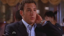 Chuck.S02E04.HDTV.XviD-LOL.avi1475.jpg Chuck.S02E04.HDTV.XviD-LOL.avi1475.jpg