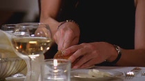 Chuck.S02E04.HDTV.XviD-LOL.avi1519.jpg Chuck.S02E04.HDTV.XviD-LOL.avi1519.jpg