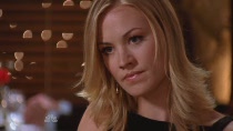 Chuck.S02E04.HDTV.XviD-LOL.avi1520.jpg Chuck.S02E04.HDTV.XviD-LOL.avi1520.jpg