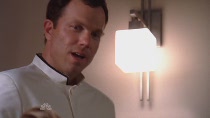 Chuck.S02E04.HDTV.XviD-LOL.avi1593.jpg Chuck.S02E04.HDTV.XviD-LOL.avi1593.jpg