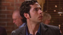 Chuck.S02E04.HDTV.XviD-LOL.avi1598.jpg Chuck.S02E04.HDTV.XviD-LOL.avi1598.jpg