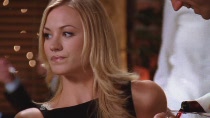 Chuck.S02E04.HDTV.XviD-LOL.avi1611.jpg Chuck.S02E04.HDTV.XviD-LOL.avi1611.jpg
