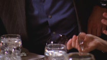 Chuck.S02E04.HDTV.XviD-LOL.avi1615.jpg Chuck.S02E04.HDTV.XviD-LOL.avi1615.jpg