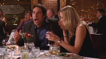 Chuck.S02E04.HDTV.XviD-LOL.avi1617.jpg Chuck.S02E04.HDTV.XviD-LOL.avi1617.jpg