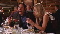 Chuck.S02E04.HDTV.XviD-LOL.avi1617.jpg