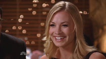 Chuck.S02E04.HDTV.XviD-LOL.avi1630.jpg Chuck.S02E04.HDTV.XviD-LOL.avi1630.jpg