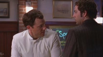 Chuck.S02E04.HDTV.XviD-LOL.avi1651.jpg Chuck.S02E04.HDTV.XviD-LOL.avi1651.jpg