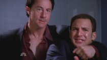 Chuck.S02E04.HDTV.XviD-LOL.avi1697.jpg Chuck.S02E04.HDTV.XviD-LOL.avi1697.jpg