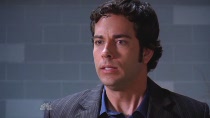 Chuck.S02E04.HDTV.XviD-LOL.avi1699.jpg Chuck.S02E04.HDTV.XviD-LOL.avi1699.jpg