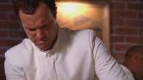 Chuck.S02E04.HDTV.XviD-LOL.avi1733.jpg Chuck.S02E04.HDTV.XviD-LOL.avi1733.jpg