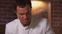 Chuck.S02E04.HDTV.XviD-LOL.avi1746.jpg Chuck.S02E04.HDTV.XviD-LOL.avi1746.jpg