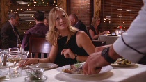 Chuck.S02E04.HDTV.XviD-LOL.avi1749.jpg Chuck.S02E04.HDTV.XviD-LOL.avi1749.jpg