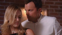 Chuck.S02E04.HDTV.XviD-LOL.avi1761.jpg Chuck.S02E04.HDTV.XviD-LOL.avi1761.jpg