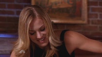 Chuck.S02E04.HDTV.XviD-LOL.avi1780.jpg Chuck.S02E04.HDTV.XviD-LOL.avi1780.jpg