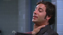 Chuck.S02E04.HDTV.XviD-LOL.avi1804.jpg Chuck.S02E04.HDTV.XviD-LOL.avi1804.jpg