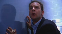 Chuck.S02E04.HDTV.XviD-LOL.avi1811.jpg Chuck.S02E04.HDTV.XviD-LOL.avi1811.jpg