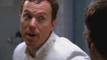 Chuck.S02E04.HDTV.XviD-LOL.avi1840.jpg Chuck.S02E04.HDTV.XviD-LOL.avi1840.jpg