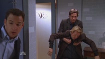 Chuck.S02E04.HDTV.XviD-LOL.avi1856.jpg Chuck.S02E04.HDTV.XviD-LOL.avi1856.jpg