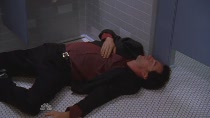 Chuck.S02E04.HDTV.XviD-LOL.avi1859.jpg Chuck.S02E04.HDTV.XviD-LOL.avi1859.jpg
