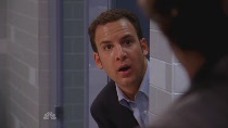 Chuck.S02E04.HDTV.XviD-LOL.avi1867.jpg Chuck.S02E04.HDTV.XviD-LOL.avi1867.jpg