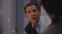 Chuck.S02E04.HDTV.XviD-LOL.avi1867.jpg