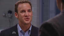 Chuck.S02E04.HDTV.XviD-LOL.avi1926.jpg Chuck.S02E04.HDTV.XviD-LOL.avi1926.jpg