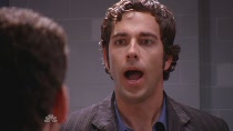 Chuck.S02E04.HDTV.XviD-LOL.avi1936.jpg Chuck.S02E04.HDTV.XviD-LOL.avi1936.jpg