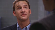 Chuck.S02E04.HDTV.XviD-LOL.avi1994.jpg Chuck.S02E04.HDTV.XviD-LOL.avi1994.jpg