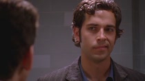 Chuck.S02E04.HDTV.XviD-LOL.avi1999.jpg Chuck.S02E04.HDTV.XviD-LOL.avi1999.jpg