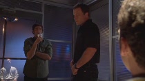Chuck.S02E04.HDTV.XviD-LOL.avi2021.jpg Chuck.S02E04.HDTV.XviD-LOL.avi2021.jpg