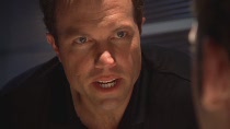 Chuck.S02E04.HDTV.XviD-LOL.avi2037.jpg Chuck.S02E04.HDTV.XviD-LOL.avi2037.jpg